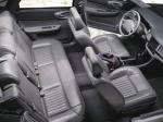 Chevrolet Impala LS 2000 года